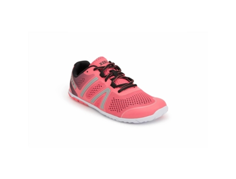 Zapatillas de running para mujer XERO SHOES HFS