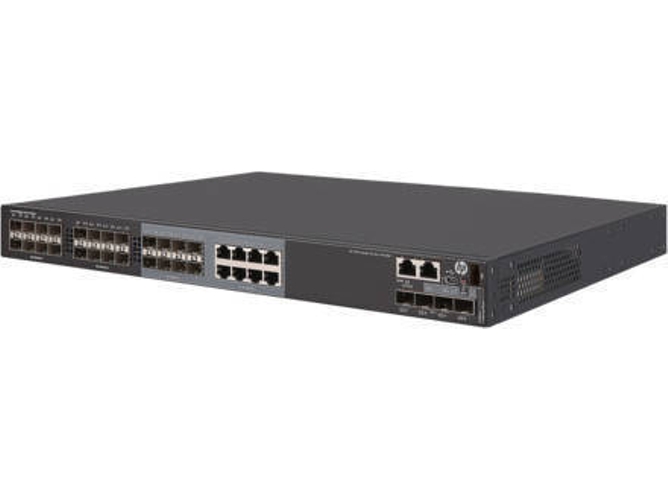 Switch HP 5510