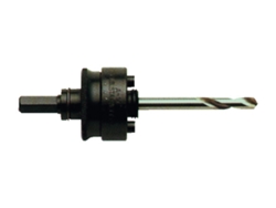 Husillo para Corona STARRET