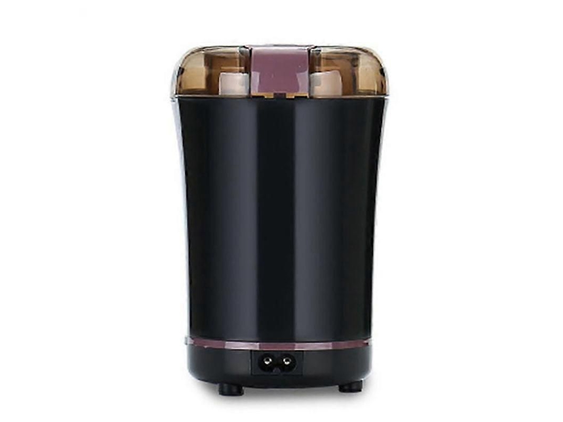 Picadora mini USB GOKOCO para vainilla y hierbas
