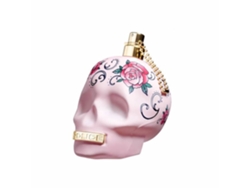 Perfume POLICE To Be Tattooart Edp Woman (40 ml)