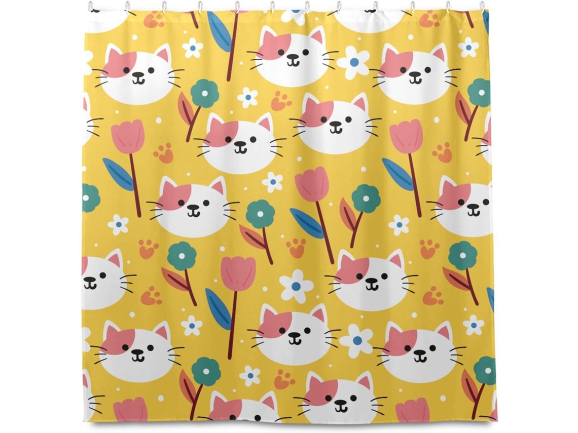 Juego de ropa de cama moderno de microfibra, funda de almohada de 220 x 240 cm y 135 x 200 cm.