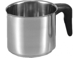 Cazo para Leche KARL KRÜGER 2114