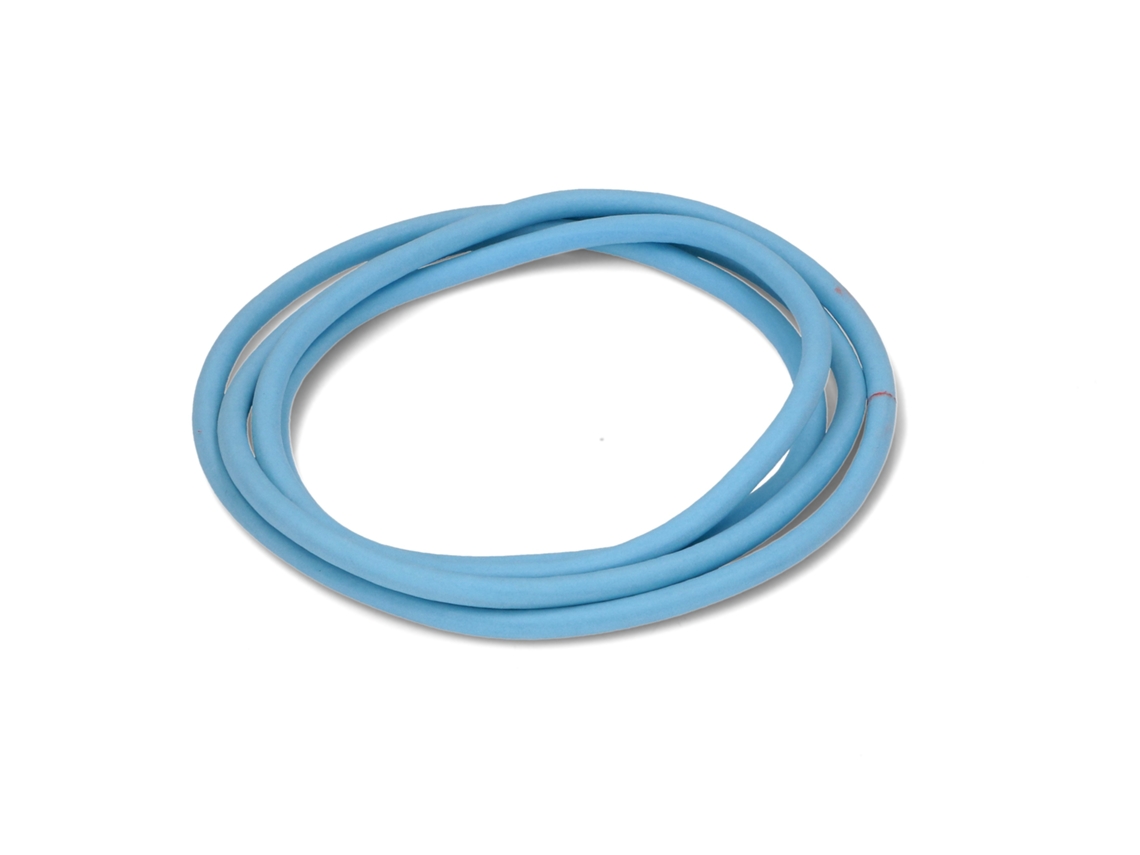 Junta Tub - Elx 1240159036 Para Lavadora Gsk800zn