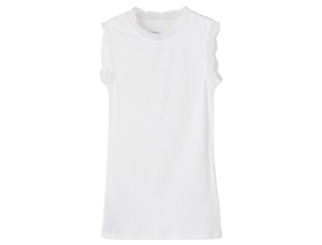 Name It Fruni Sl Xsl Braces T-Shirt