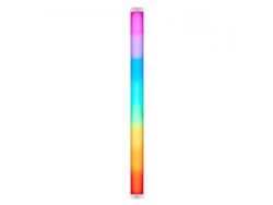 Tubo de píxeles RGB GODOX Tp2r de 60 cm