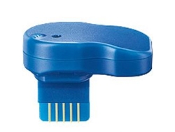 Adaptador Bluetooth para Cafetera JURA Smart Connect