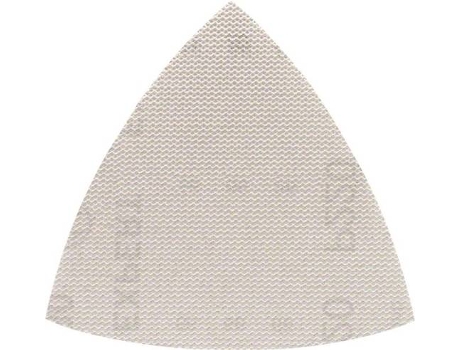 Malla de Lixa BOSCH Expert M480 para Lijadoras Delta - 93 mm - G 220 - 5 Un