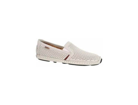 Zapatos Hombre PIKOLINOS Beige (Tam: 42.0 eu)