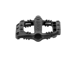 Pedales infantiles SDG Slater