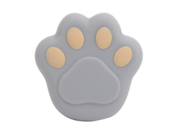 Protector De Esquinas De Silicona Para Bebés, Protector De Esquinas Para Muebles, Seguridad Para Bebés