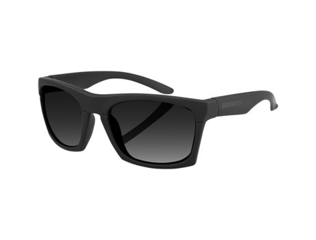 Gafas de moto BOBSTER capone TU