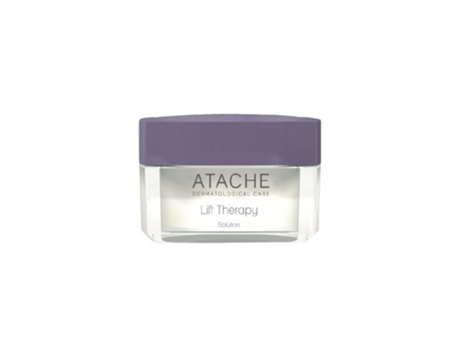 Lift Therapy. Solution ATACHE