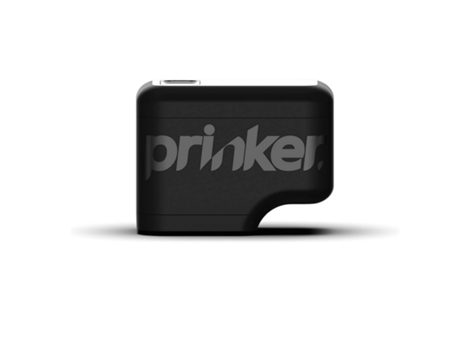 Impresora PRINKER