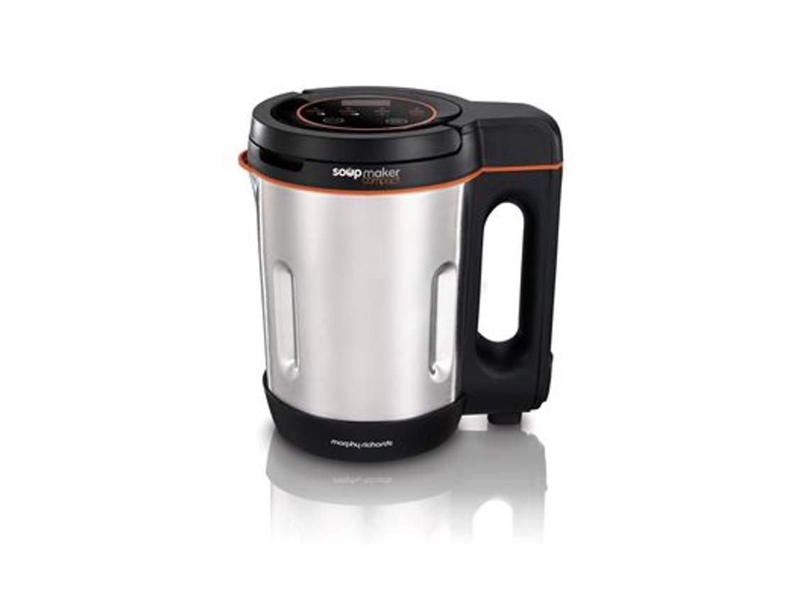 Robot de Cocina MORPHY RICHARDS 501021 (1L)