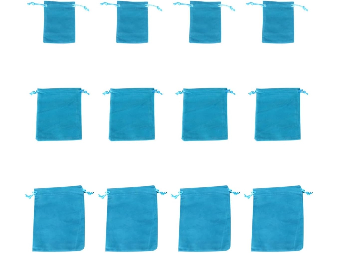 Kit De 2 Porta-cartões Práticos Com 10 Compartimentos, Fabricados Em Pp Com Estrutura Reforçada E Design Extensível,