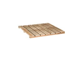 Tablero de Madera 28 mm CATRAL