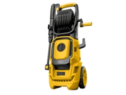 Lavadora de Alta Presión FLUX Presión 145B 1800W