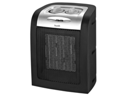 Calefactor KUNFT Kptc-1819 (1500 W)