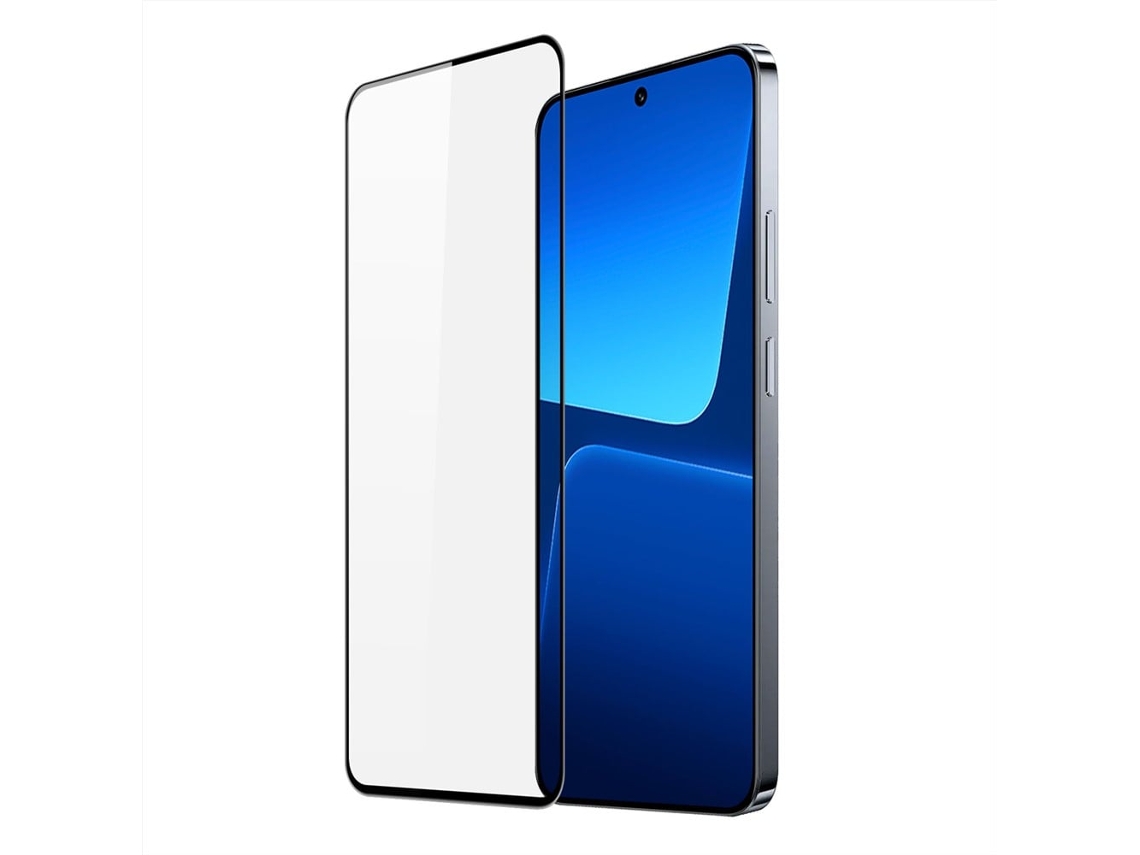 Protector De Pantalla De Cristal 2.5d Dux Ducis Para Xiaomi 13t / 13t Pro