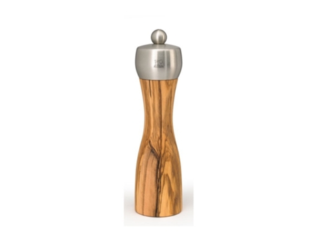 Molino de Sal 20Cm - Fidji PEUGEOT SAVEURS