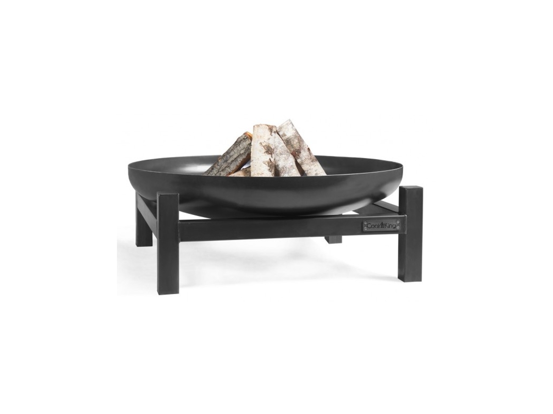 Brasero de Jardín COOK Panamá 70 cm