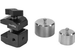 Kit de Abrazadera para cámara SMALLRIG BSS2465 DJI Ronin / ZHIYUN Crane
