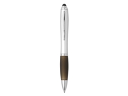 Bolígrafo Stylus