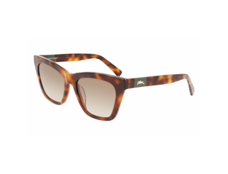 Gafas de Sol Mujer LONGCHAMP LO715S-230 54 mm