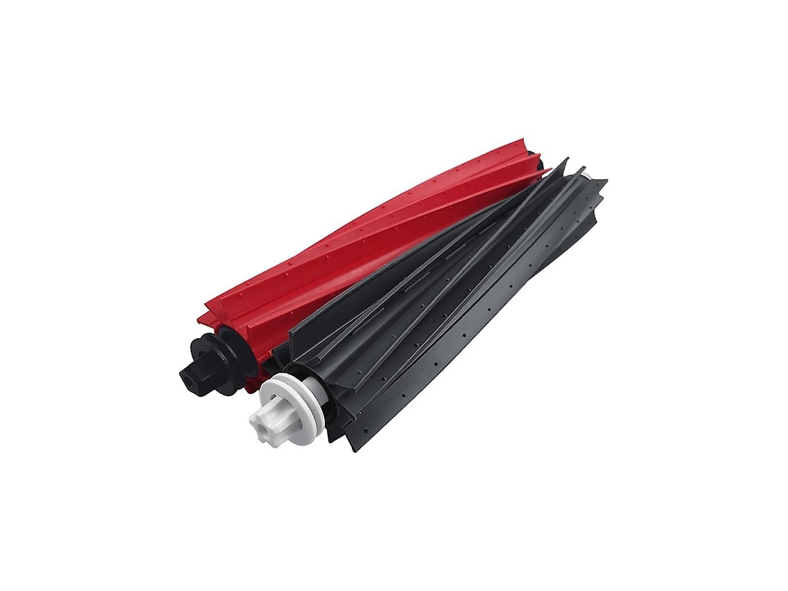 Acessórios de Aspirador S8 / S8+ / S8 Pro / G20 Robot Cepillo principal para polvo