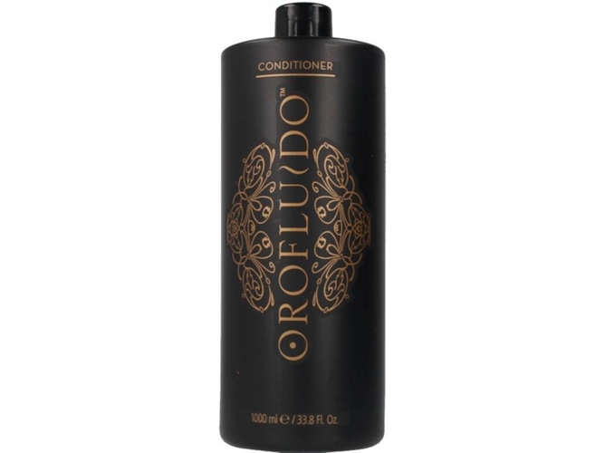 Acondicionador OROFLUIDO (1000 ml)