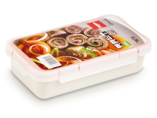 Tupper VALIRA 6091/09 (0.5 L)