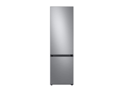 Samsung Rb38a7b6bs9 Independiente B Acero Inoxidable