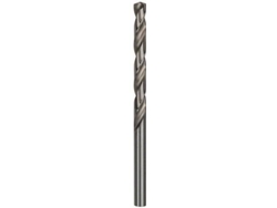 Brocas para Metal BOSCH Hss-G - Din 338 6.9x69x109 mm
