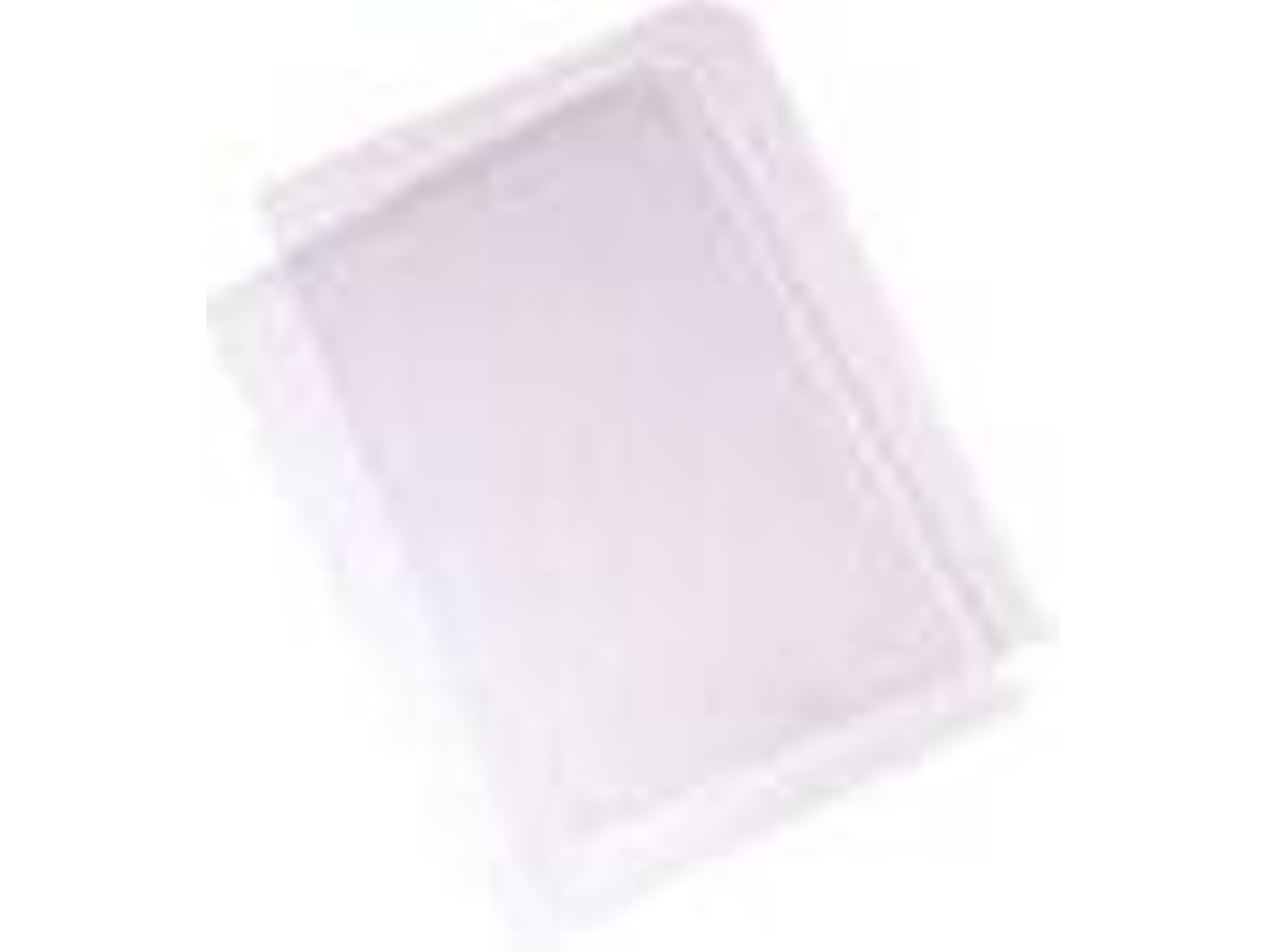 Protector de Pantalla Tablet INTERMEC CN3/CN4 (3.5'')