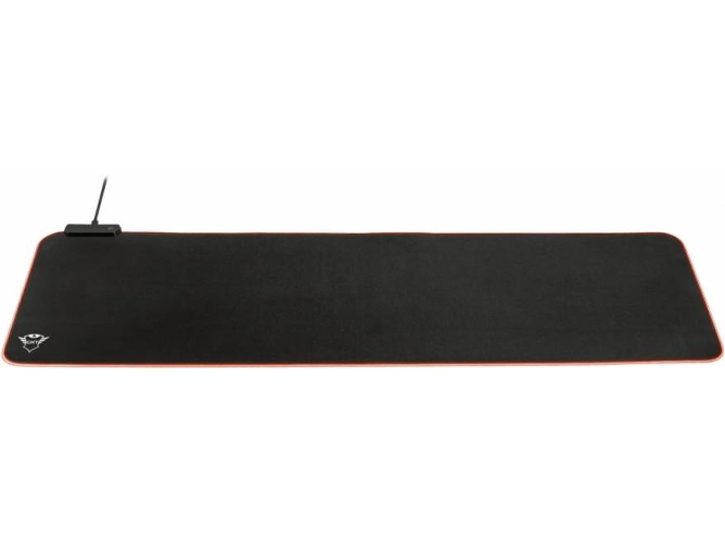 TAPETE RATO TRUST GXT764 GLIDE RGB XXL