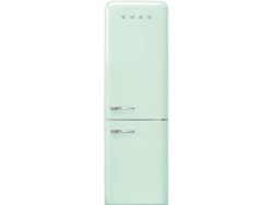 COMBINADO SMEG FAB32RPG5 A+++