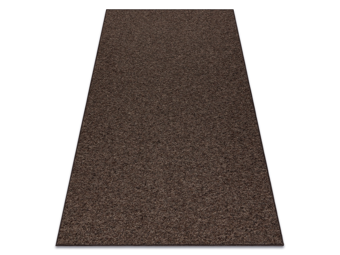 Moqueta Para Edificios Públicos Superstar 888 Marrón (300 x 400 cm)
