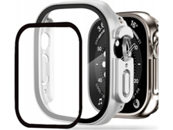 Tech Protect Defense 360 Ultra Titanium Vayotoy