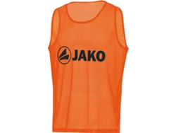 T-shirt JAKO Classic 2.0 Junior