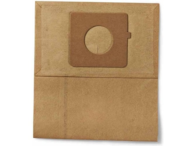 Bolsa Aspirador INNOVAGOODS HE-Goldstar Sweefty