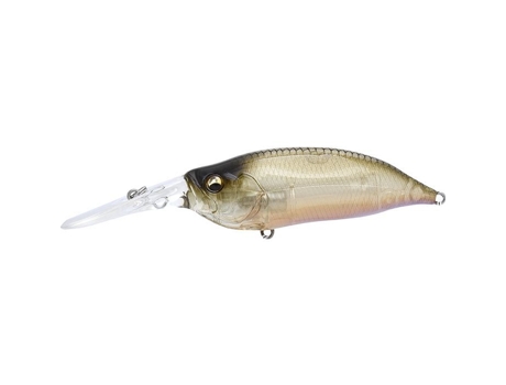 Atraer a Megabass IXI Shad 3 – 7g