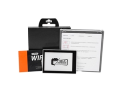 Protector De Pantalla De Vidrio Templado Para Cámara Fujifilm Lcd Screen Film