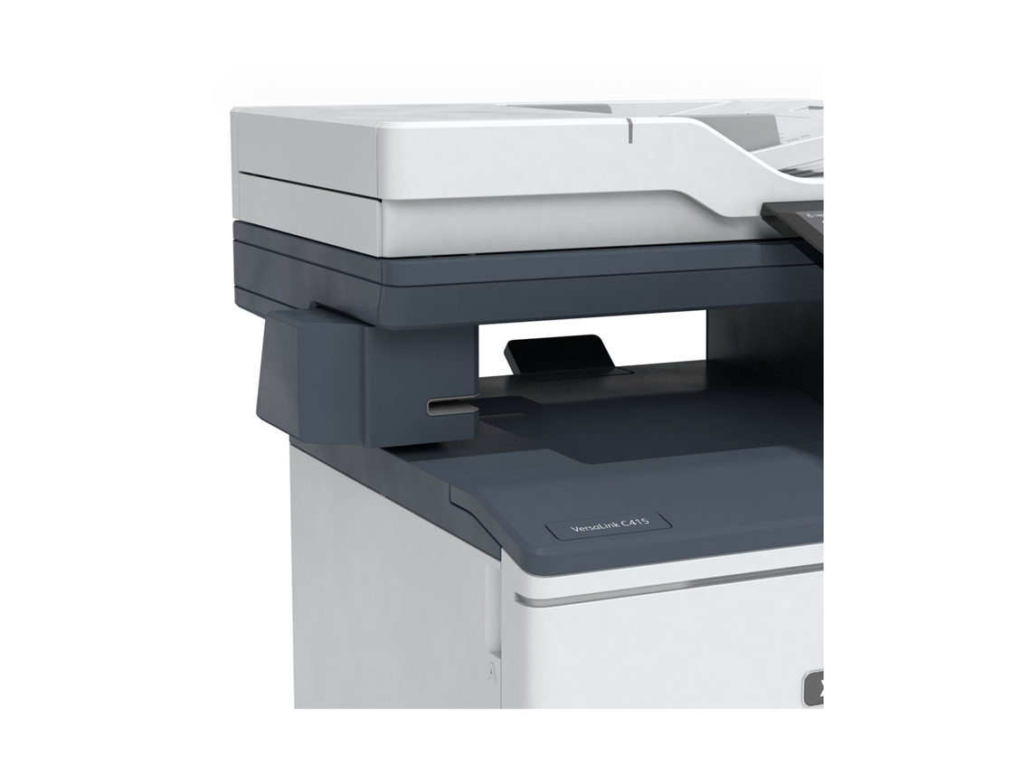 Grapadora auxiliar XEROX