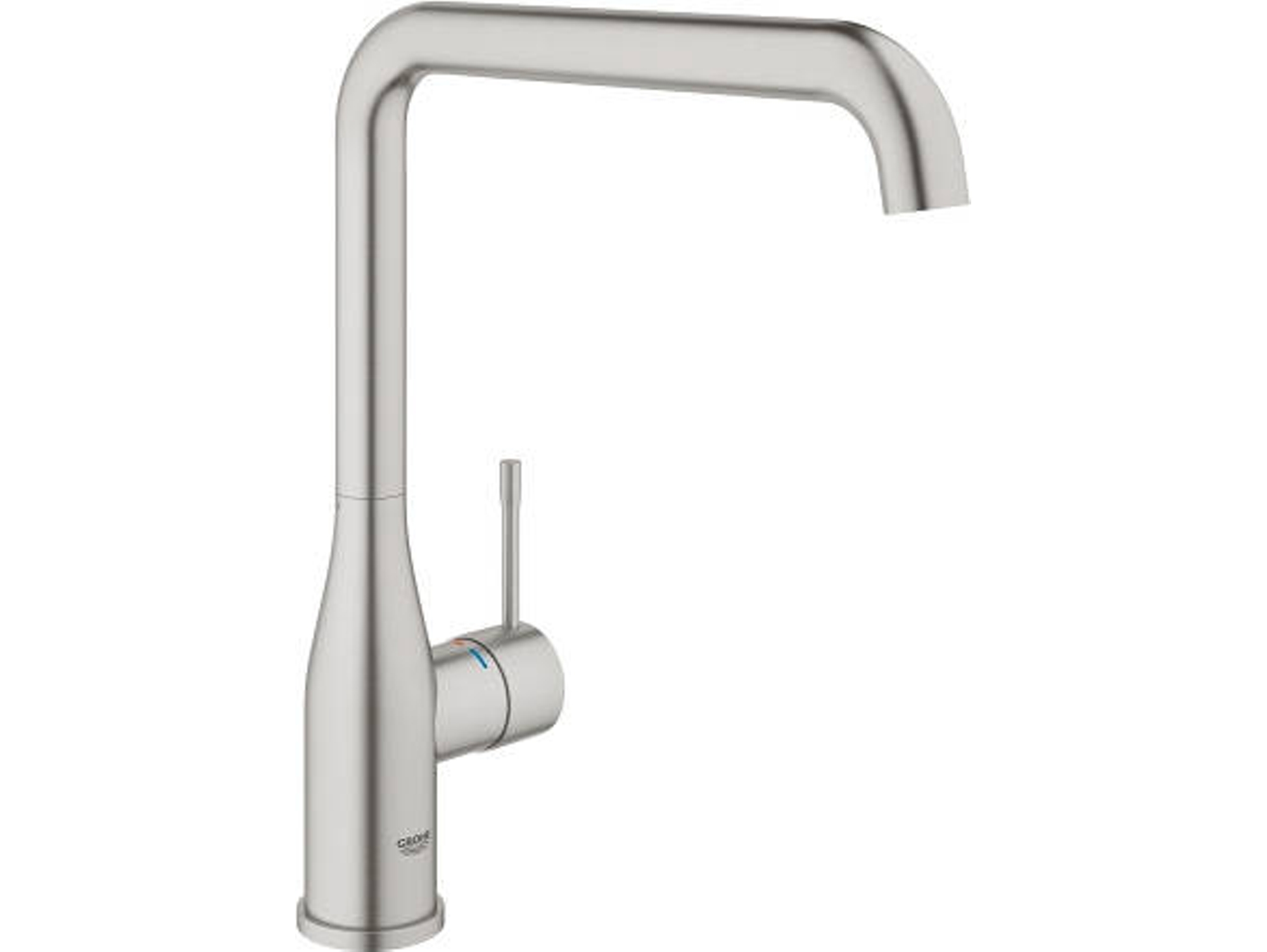 Grifo para Lavabo GROHE 30269DC0