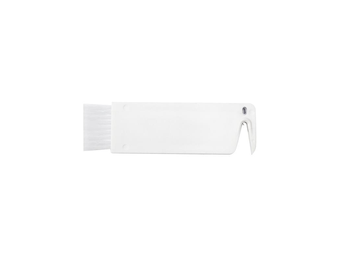 Cepillo lateral pentagonal para aspiradora robot T7s/g10s/s7/s8/p10