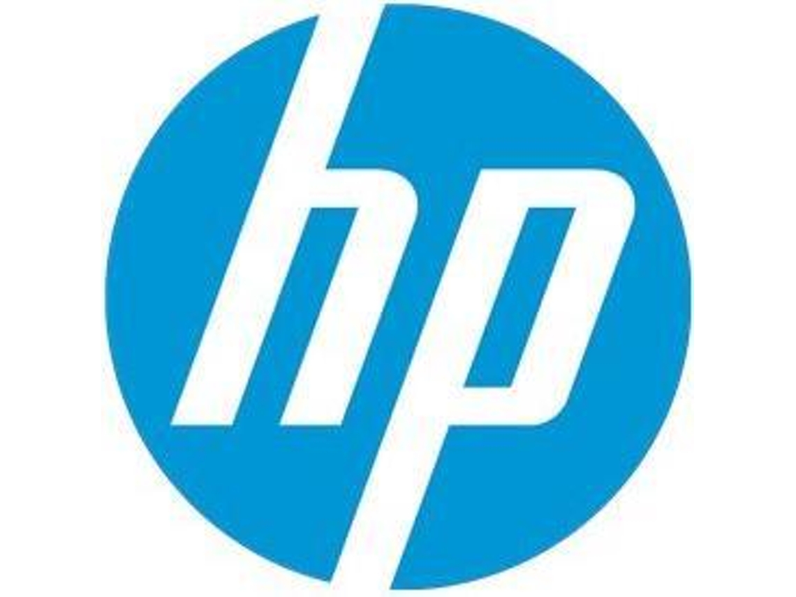 Conjunto de eje de alimentación de papel HP