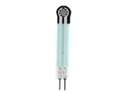 Sonda Sensora De Presión Resistiva De Película Delgada De 2 Kg, Alta Sensibilidad, Punto Único, Cola Larga