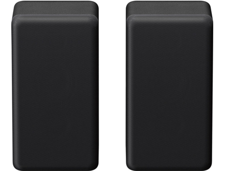 Sistema Home Cinema SONY 2 Traseras ARS3S