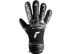 Guantes de portero REUSCH Attrakt Infinity Tamaño 8